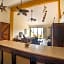 MahaSand Suites