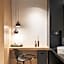 Briig Boutique Hotel