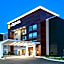 LaQuinta Suites by Wyndham South Bend Notre Dame Area