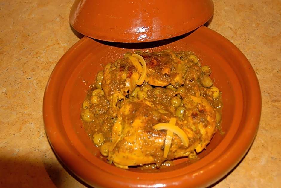 Riad Lorsya