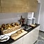 Aparthotel Garni Schranz