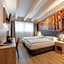 Hotel Alpen