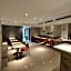 Bravo Hotel