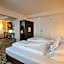 ARCOTEL Camino