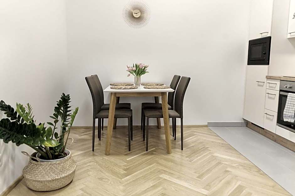 AAA All About Apartments