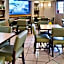 La Quinta Inn & Suites by Wyndham Amarillo West Medical Center