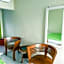 Homestay Sakinah Belitung RedPartner