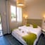 Lou Riou Village Vacances