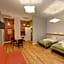 Good Time Aparthotel