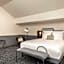 Mercure Bordeaux Gare Atlantic