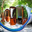 Hostal Mulut Tulum