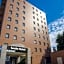 Smile Hotel Yonezawa
