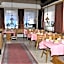 Hotel Restaurant LAHNHOF