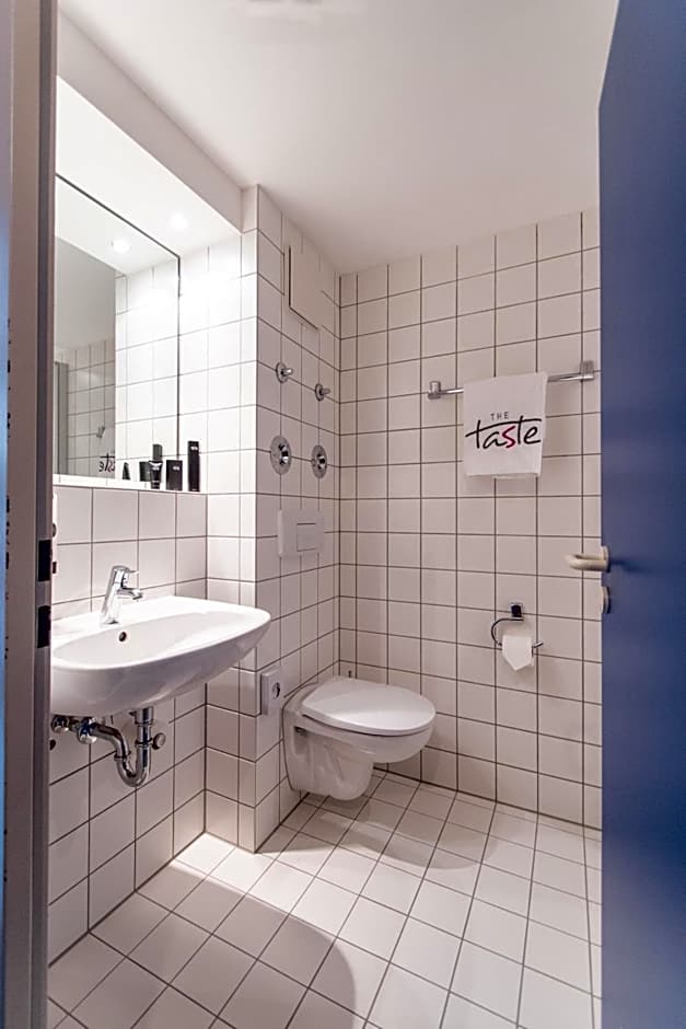 Taste Hotel Jettingen