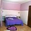 B&B Monticelli