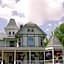 Antique Rose Inn Windham