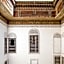 Riad Tizwa Fes
