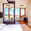 Wenceslas Square Hotel - Czech Leading Hotels