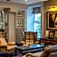 Headfort Arms Hotel