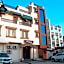 Vandana Residency
