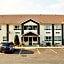 Royal Windsor Motel