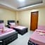 Aussie Inn Baguio City Direct