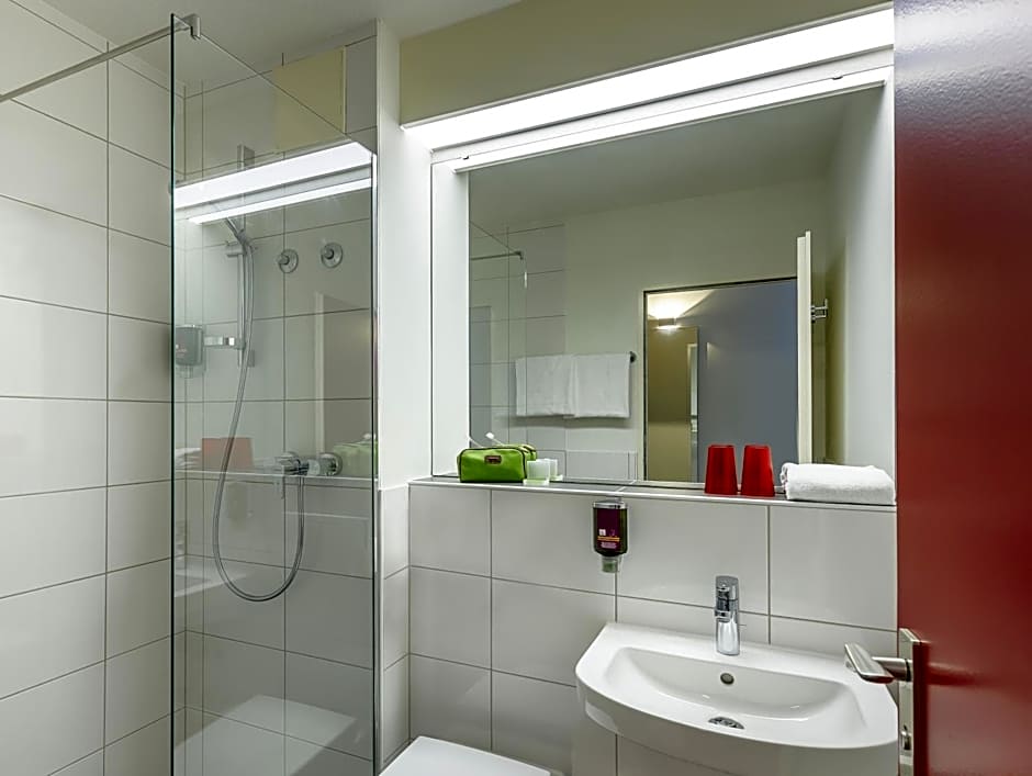 Hotel am Schlosspark Herten