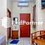 Hotel Sebelas @ Jalan Palasari Mitra RedDoorz
