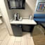Holiday Inn Express Hotel & Suites Las Vegas By IHG