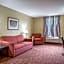 Quality Inn & Suites Monroe