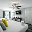 01 The Eames Suite - A PMI Scenic City Vacation Rental