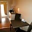 Ballarat Central City Motor Inn