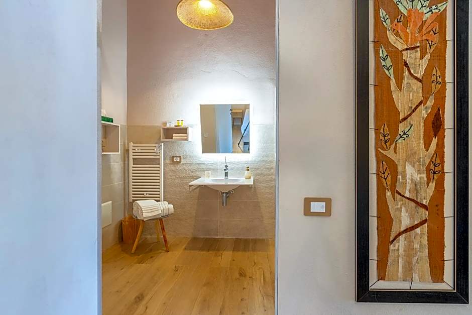 PedrAmare Suite
