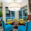 Hilton Garden Inn Salina