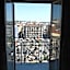 Bed & Breakfast Il Golfo
