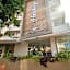 Heritage by Cimen Hotel