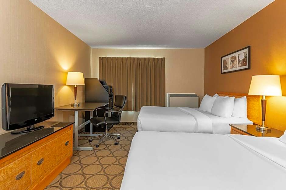 Comfort Inn Belleville