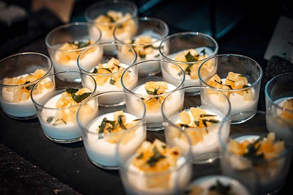 The Lince Azores Great Hotel