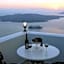 Tzekos Villas