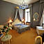 Hotel Torino