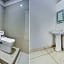 Super Hotel O Park Inn Near Parashuram Chowk
