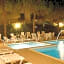 New Hotel