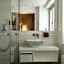Hotel D - Basel - Boutique Hotel