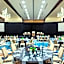 The Westin Sarasota