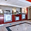 Holiday Inn Express & Suites Oklahoma City Northwest By IHG