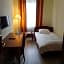 Adler - Hotel und Restaurant Ruesselsheim