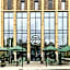 The Social Hub Eindhoven