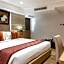 Adelphi Pattaya Hotel