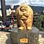 kinugawaonsen Fukumatsu