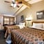 EconoLodge by Choice Hotels - Rice Lake